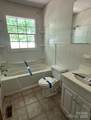 140 Porter Road - Photo 10