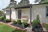 3623 Braden Drive - Photo 1