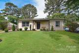 3623 Braden Drive - Photo 2