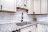 3623 Braden Drive - Photo 11