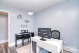 3623 Braden Drive - Photo 12