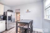 3623 Braden Drive - Photo 13
