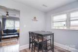 3623 Braden Drive - Photo 14