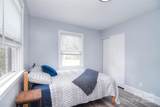 3623 Braden Drive - Photo 16