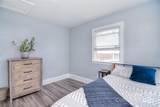 3623 Braden Drive - Photo 17