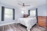 3623 Braden Drive - Photo 18