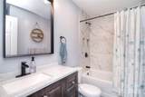 3623 Braden Drive - Photo 19