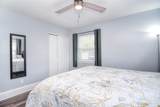 3623 Braden Drive - Photo 20