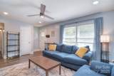 3623 Braden Drive - Photo 3
