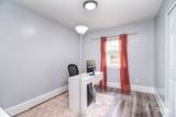 3623 Braden Drive - Photo 21