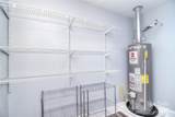 3623 Braden Drive - Photo 22