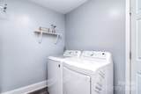 3623 Braden Drive - Photo 23