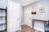 3623 Braden Drive - Photo 24