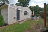 3623 Braden Drive - Photo 25