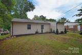 3623 Braden Drive - Photo 27