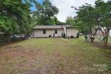 3623 Braden Drive - Photo 28