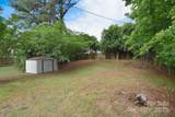 3623 Braden Drive - Photo 29