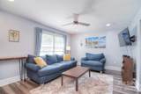 3623 Braden Drive - Photo 5