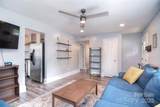 3623 Braden Drive - Photo 6