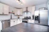 3623 Braden Drive - Photo 7