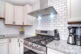 3623 Braden Drive - Photo 8