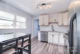3623 Braden Drive - Photo 9