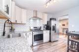 3623 Braden Drive - Photo 10