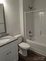 1604 Main Street - Photo 9