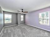 2001 Laurel Village Circle - Photo 22