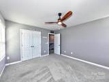 2001 Laurel Village Circle - Photo 23