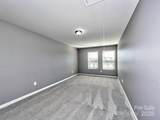 2001 Laurel Village Circle - Photo 24