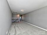 2001 Laurel Village Circle - Photo 25