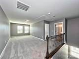 2001 Laurel Village Circle - Photo 26