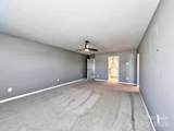 2001 Laurel Village Circle - Photo 27