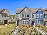 2001 Laurel Village Circle - Photo 30