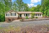 174 Sassafras Hill Drive - Photo 2