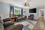 174 Sassafras Hill Drive - Photo 11
