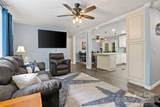 174 Sassafras Hill Drive - Photo 12