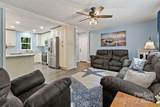 174 Sassafras Hill Drive - Photo 13