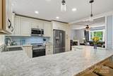 174 Sassafras Hill Drive - Photo 15
