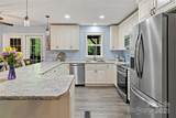 174 Sassafras Hill Drive - Photo 16