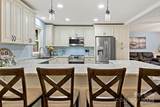 174 Sassafras Hill Drive - Photo 19
