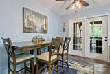 174 Sassafras Hill Drive - Photo 20