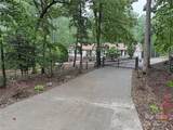 174 Sassafras Hill Drive - Photo 3