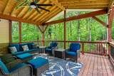 174 Sassafras Hill Drive - Photo 21