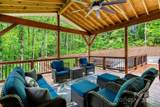 174 Sassafras Hill Drive - Photo 22