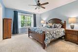 174 Sassafras Hill Drive - Photo 23