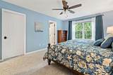 174 Sassafras Hill Drive - Photo 24