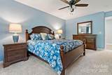 174 Sassafras Hill Drive - Photo 25