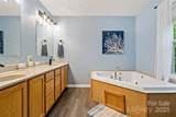 174 Sassafras Hill Drive - Photo 26